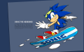 Wallpaper 098 sonic 16 pc.png