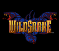 WildSnake SNES Title.png