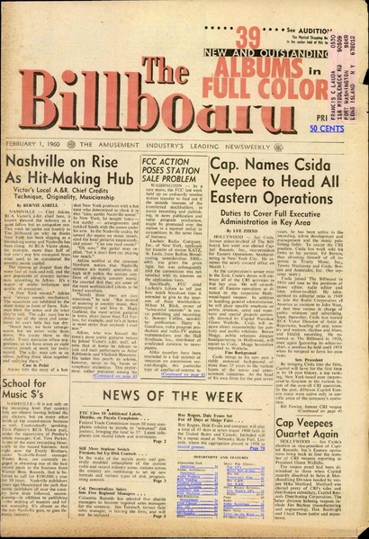 File:Billboard US 1960-02-01.pdf