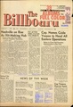 Billboard US 1960-02-01.pdf