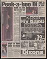 DailyMirror UK 1994-10-28 15.jpg