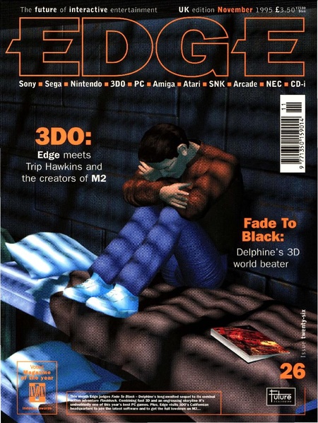 File:EDGE.N026.1995.11-Escapade.pdf