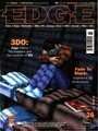 EDGE.N026.1995.11-Escapade.pdf