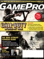 GamePro US 241.pdf