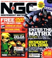 NGCMagazine UK 078.pdf