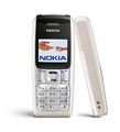 NokiaPressSite 2310 white.jpg