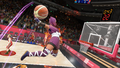 Olympic Games Tokyo 2020 - The Official Video Game Screenshots Announcement Basketball 002.png