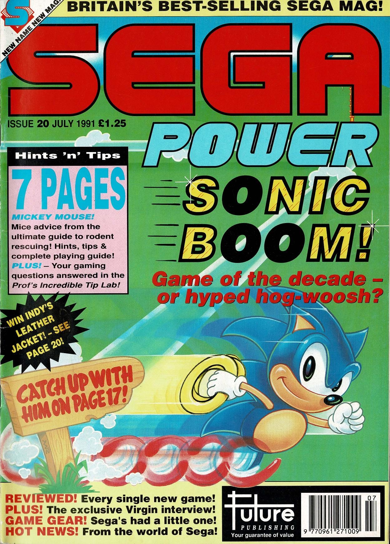 SegaPower UK 20.pdf
