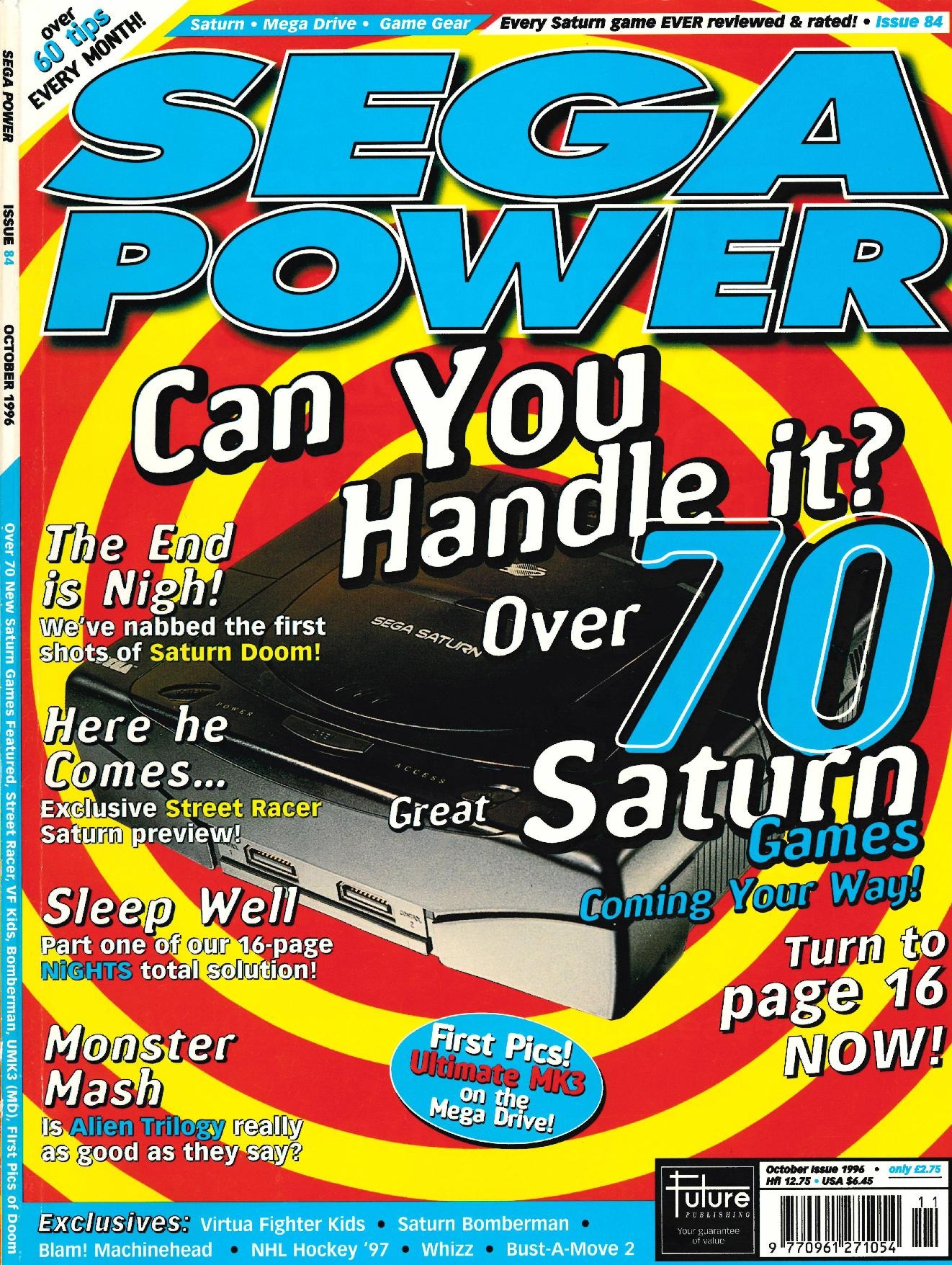 SegaPower UK 84.pdf