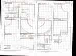 TomPaynePapers Binder Clip 3 (Sonic 2 Level Work) (Original Order) image1738.jpg