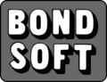 BondSoft logo.png