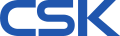 CSK logo.svg
