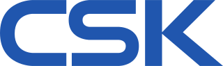 CSK logo.svg