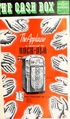 CashBox US 1947-02-10.pdf
