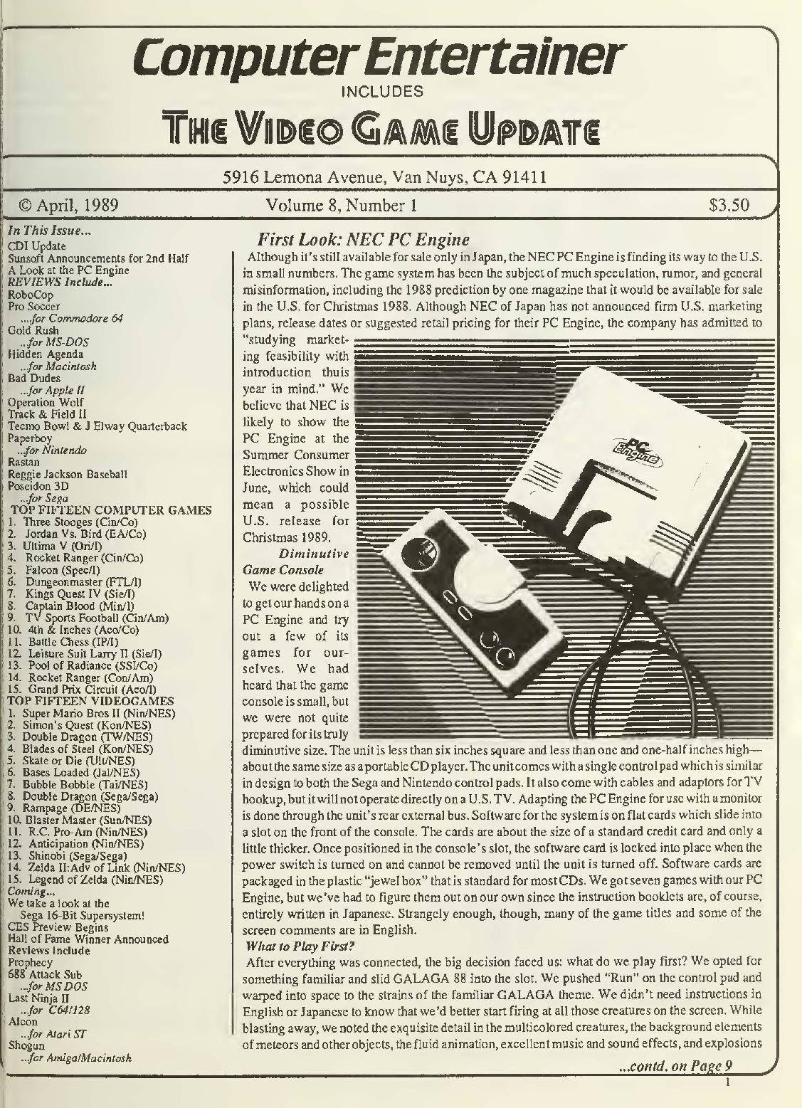 ComputerEntertainer US Vol.8 01.pdf