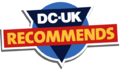DCUK Recommends Award 2000 2.png