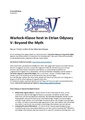 Etrian Odyssey V Beyond the Myth Press Release 2017-08-03 DE.pdf