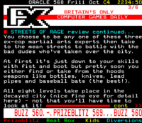 FX UK 1991-10-11 568 3.png