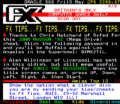 FX UK 1992-05-15 568 6.png