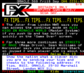FX UK 1992-09-18 568 6.png