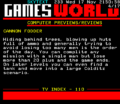 GamesWorld UK 1993-11-13 233 4.png