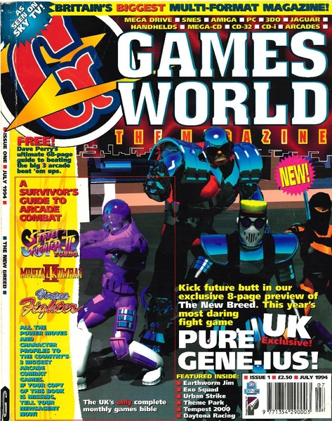 File:Games World The Magazine UK 01.pdf