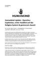 Humankind Press Release 2020-09-04 DE.pdf