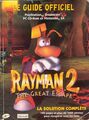 Rayman2LeGuideOfficiel Book FR.jpg