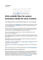 Sonic Frontiers Press Release 2022-12-01 DE.pdf
