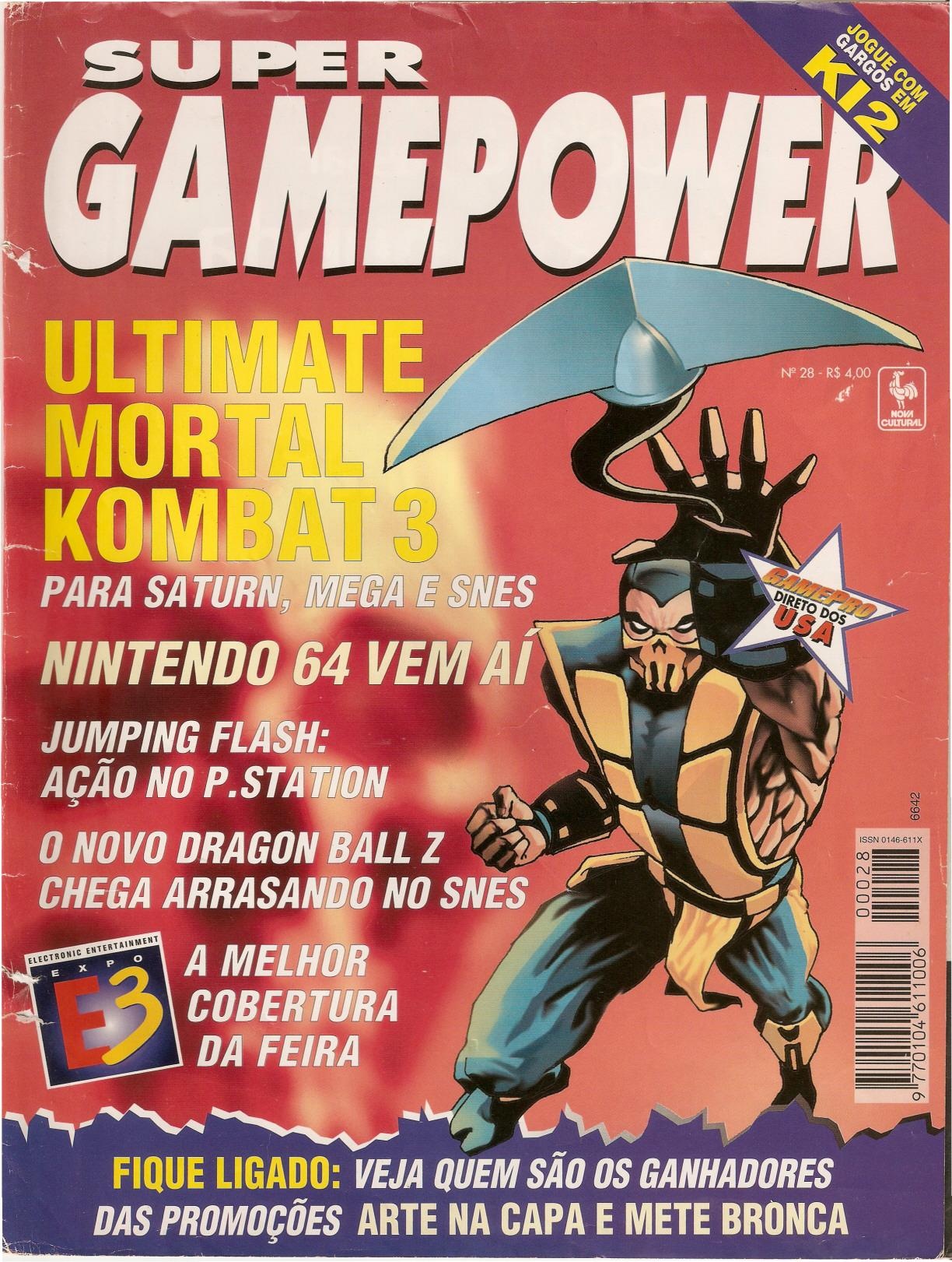 SuperGamePower BR 028.pdf