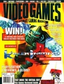 VideoGames US 80.pdf