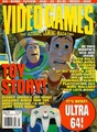 VideoGames US 84.pdf