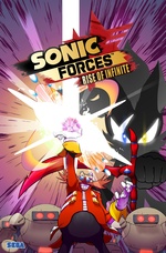 4 Sonic Forces Rise of Infinite EN.pdf