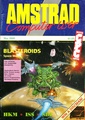 AmstradComputerUser UK 54.pdf