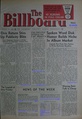 Billboard US 1960-02-29.pdf