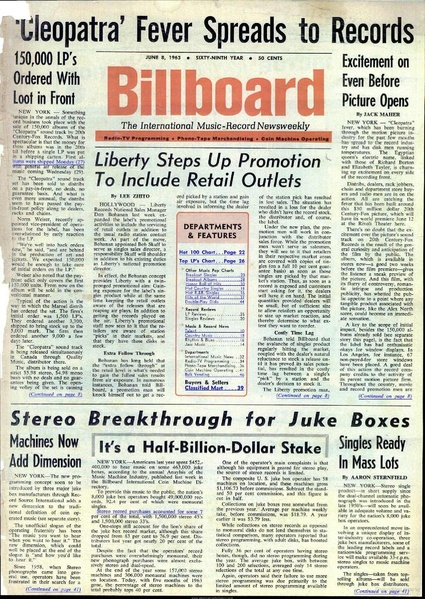 File:Billboard US 1963-06-08.pdf