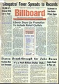 Billboard US 1963-06-08.pdf