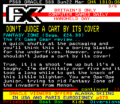 FX UK 1992-03-22 568 3.png