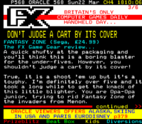FX UK 1992-03-22 568 3.png