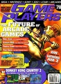 GamePlayers US 0812.pdf