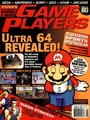 GamePlayers US 0901.pdf