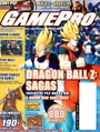 GamePro US 199.pdf
