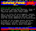 GameZine UK 2000-05-26 508 3.png