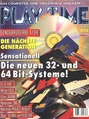 PlayTime DE Sonderheft 1994-01.pdf