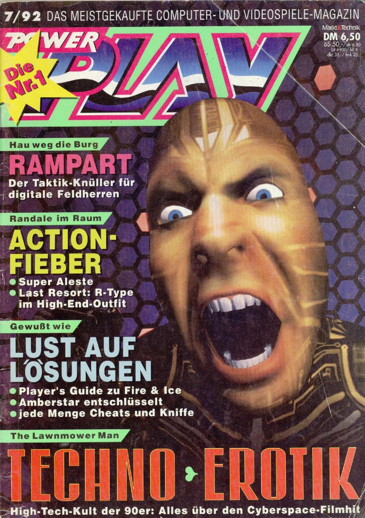 PowerPlay DE 1992-07.pdf