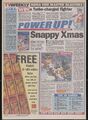 PowerUp UK 1993-10-09.jpg
