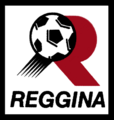 Reggina logo 1993.png