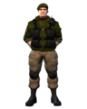 Resident Evil 3 miha pose a2.png