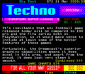 Techno 2001-03-15 x72 6.png