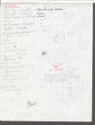 TomPaynePapers 8.5x11 Blank Paper (Bound, Original Order) 2023-04-07-0060.jpg
